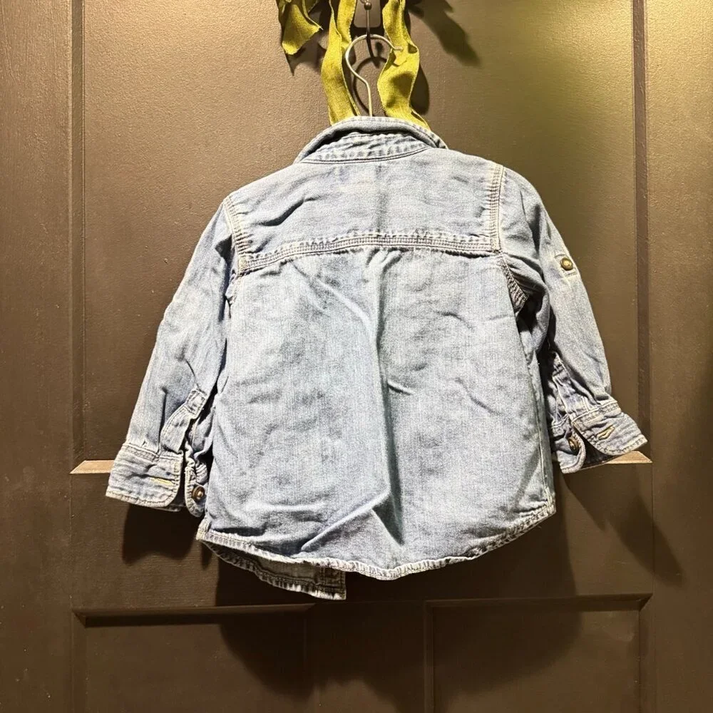 Old Navy old navy